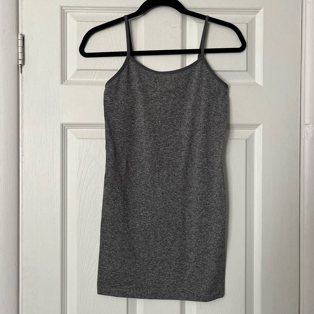 Mossimo Bodycon Tank Dress - Size XS